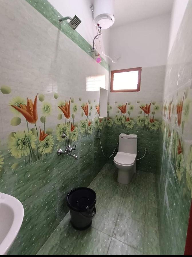 Kurinji Illam Hotel Кодайканал Екстериор снимка